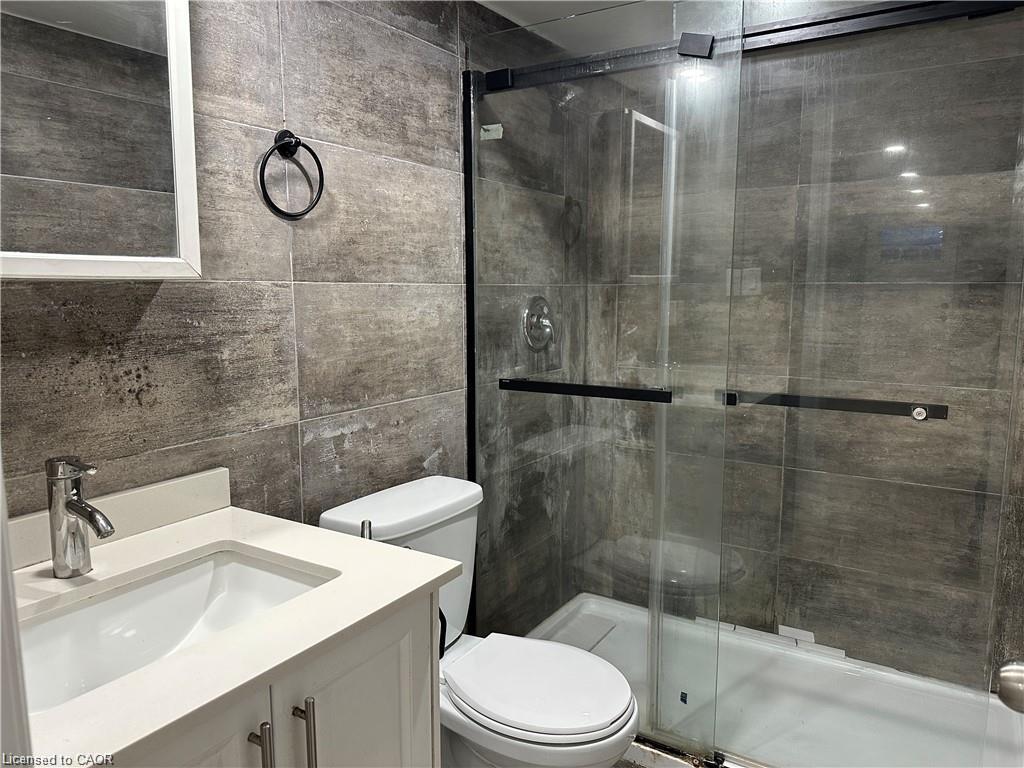 80 Glen Road Property Photo 3