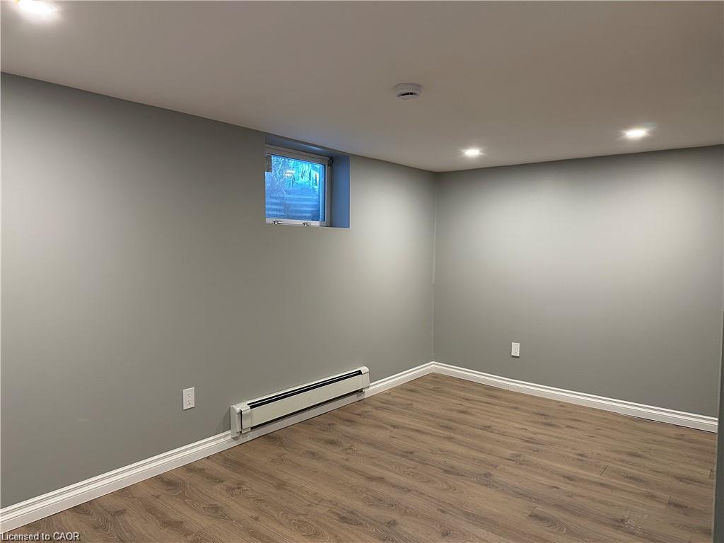 80 Glen Road Property Photo 4