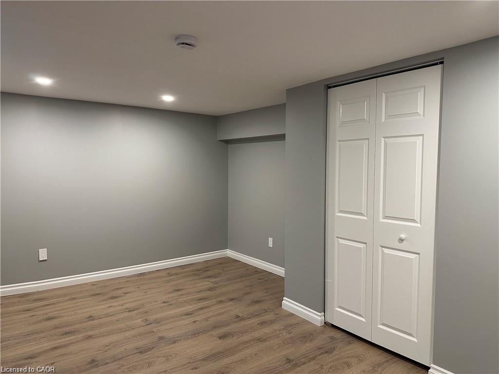 80 Glen Road Property Photo 5