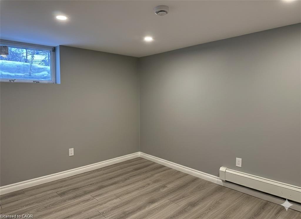80 Glen Road Property Photo 6