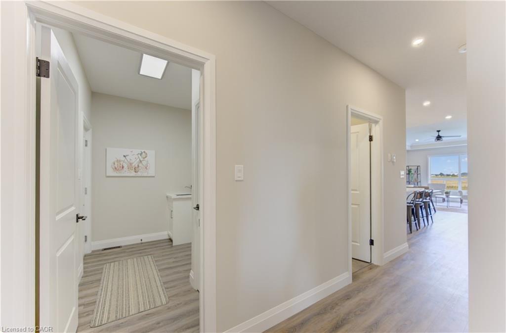 98 Bedell Drive Property Photo 9