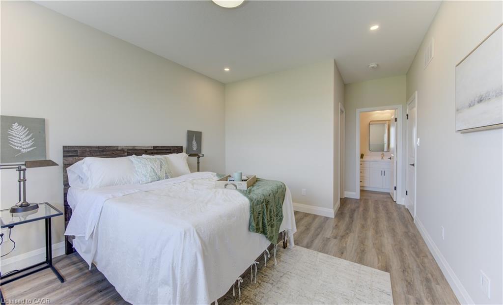 98 Bedell Drive Property Photo 19