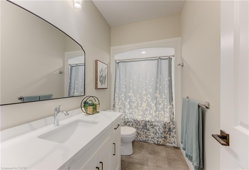 98 Bedell Drive Property Photo 22