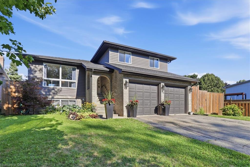 79 Fennel Street Property Photo 1
