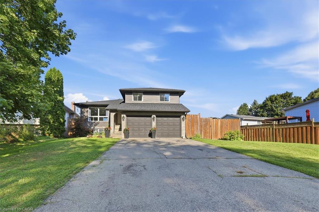 79 Fennel Street Property Photo 2