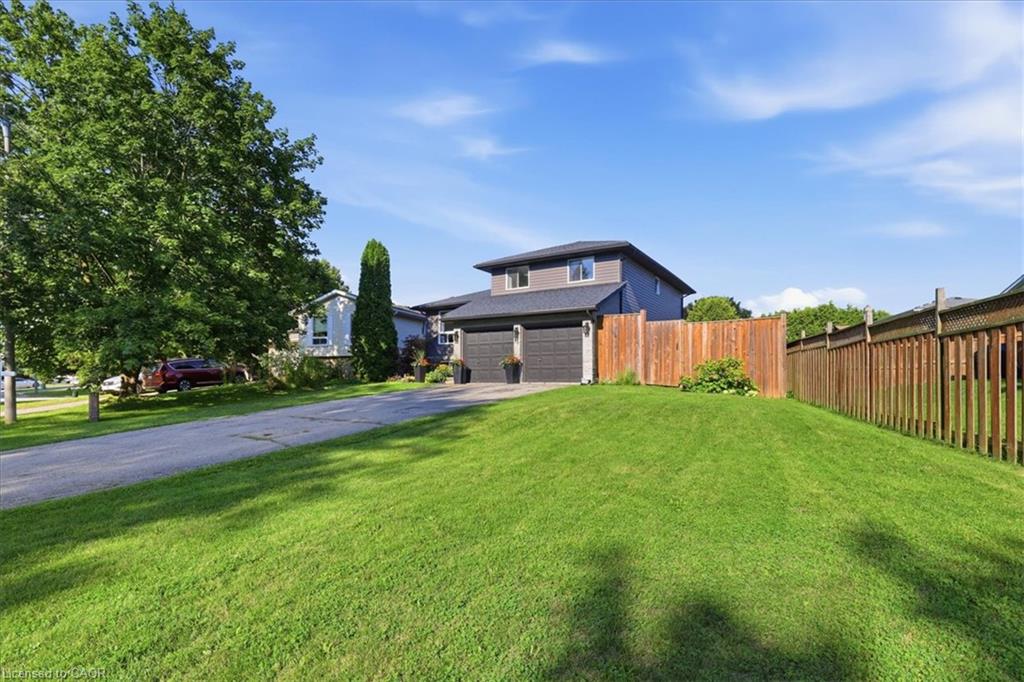 79 Fennel Street Property Photo 3