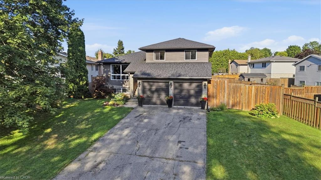79 Fennel Street Property Photo 4