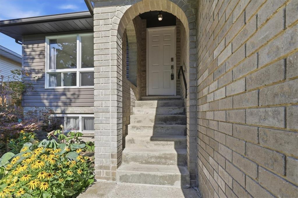 79 Fennel Street Property Photo 5