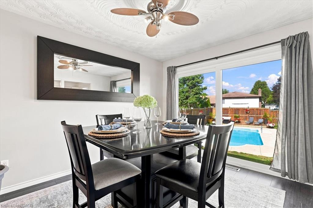 79 Fennel Street Property Photo 8