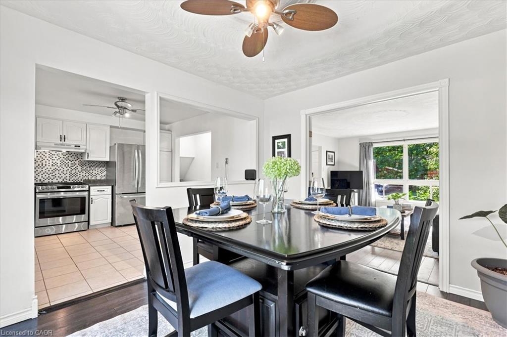 79 Fennel Street Property Photo 10