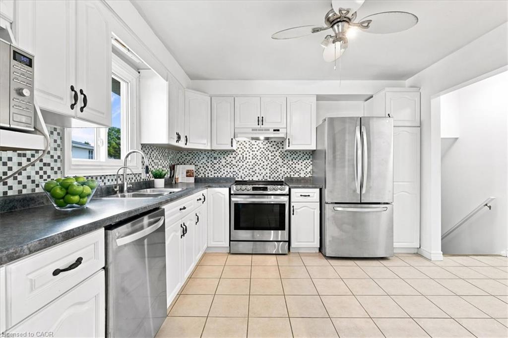 79 Fennel Street Property Photo 11