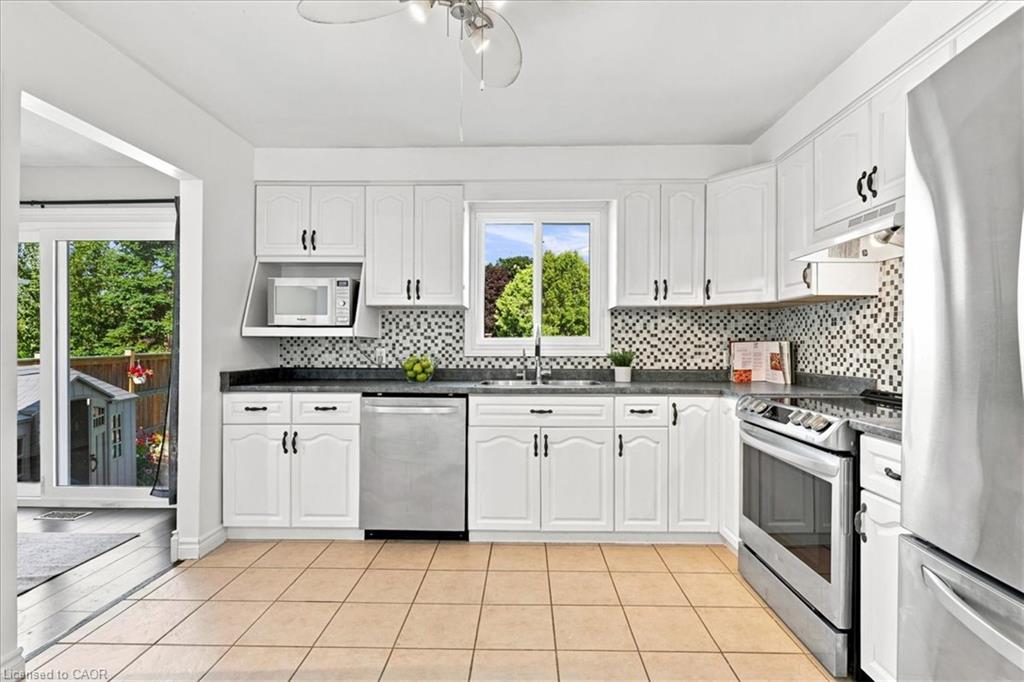 79 Fennel Street Property Photo 12