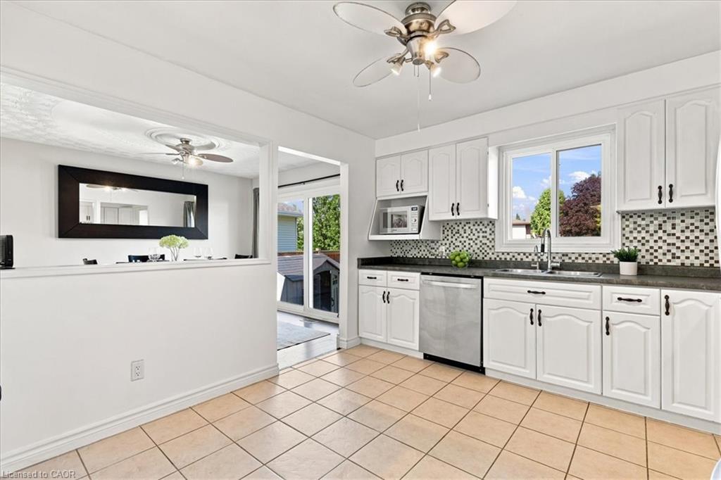 79 Fennel Street Property Photo 13