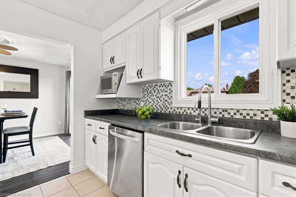 79 Fennel Street Property Photo 14