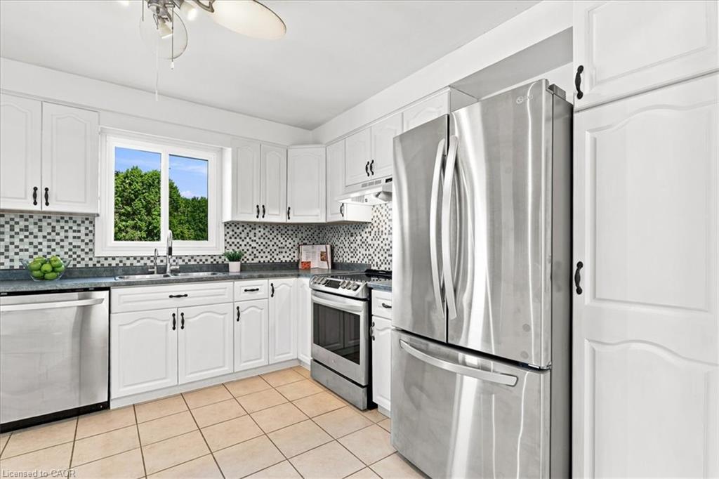 79 Fennel Street Property Photo 15