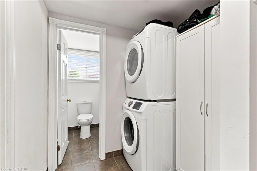 79 Fennel Street Property Photo 16