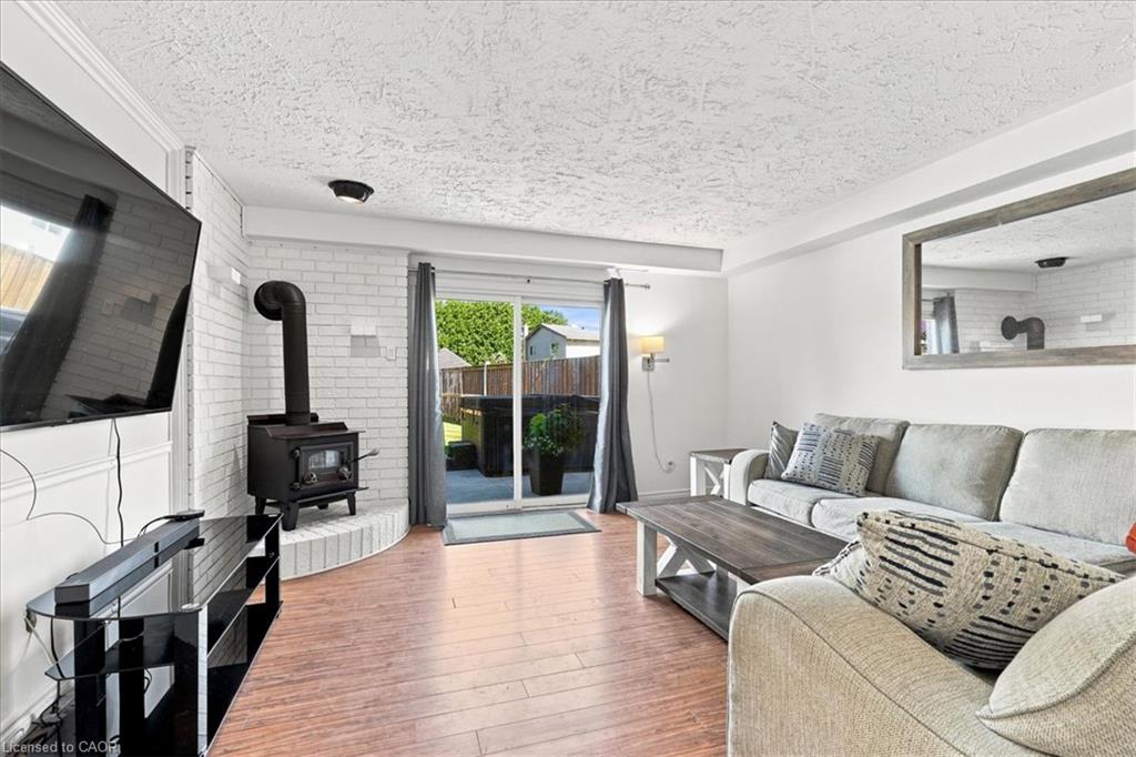 79 Fennel Street Property Photo 17
