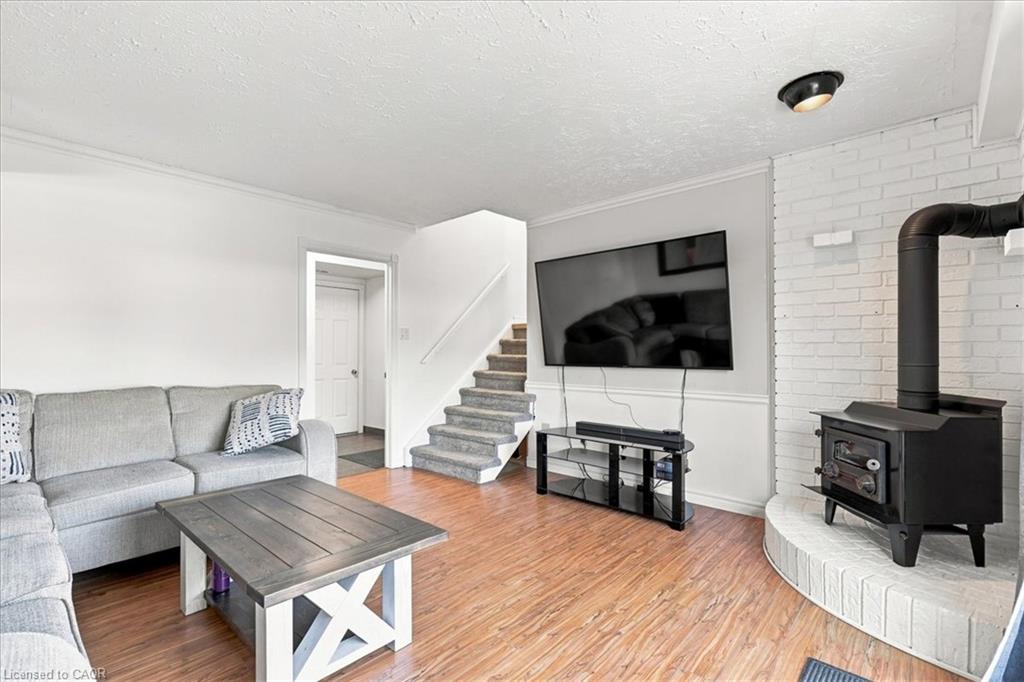 79 Fennel Street Property Photo 18
