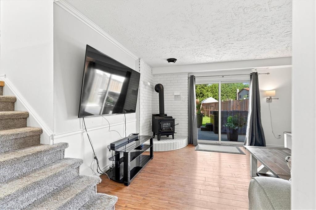 79 Fennel Street Property Photo 19