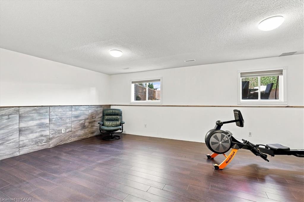 79 Fennel Street Property Photo 20