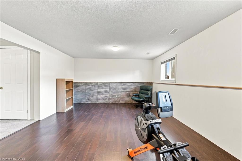 79 Fennel Street Property Photo 21