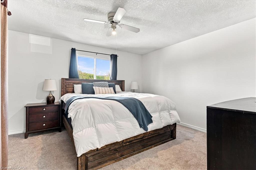 79 Fennel Street Property Photo 22