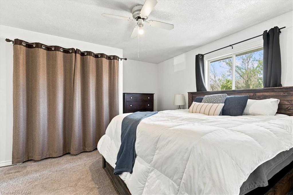 79 Fennel Street Property Photo 23