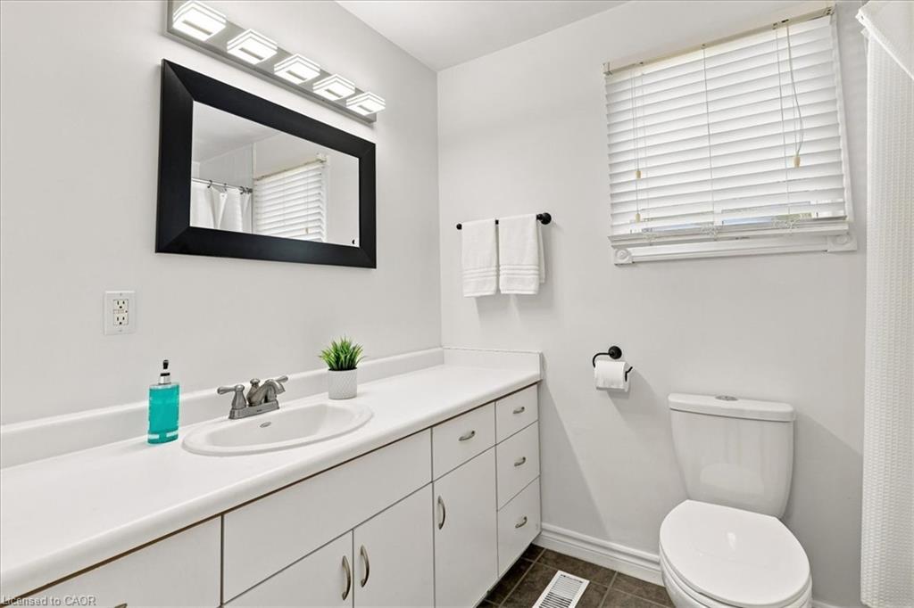 79 Fennel Street Property Photo 24
