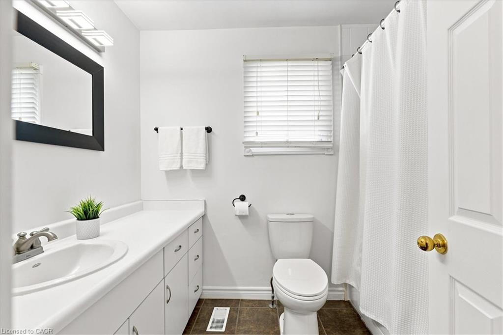 79 Fennel Street Property Photo 25