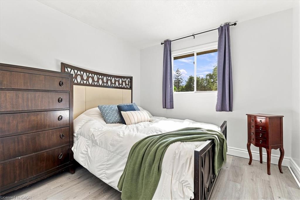 79 Fennel Street Property Photo 26