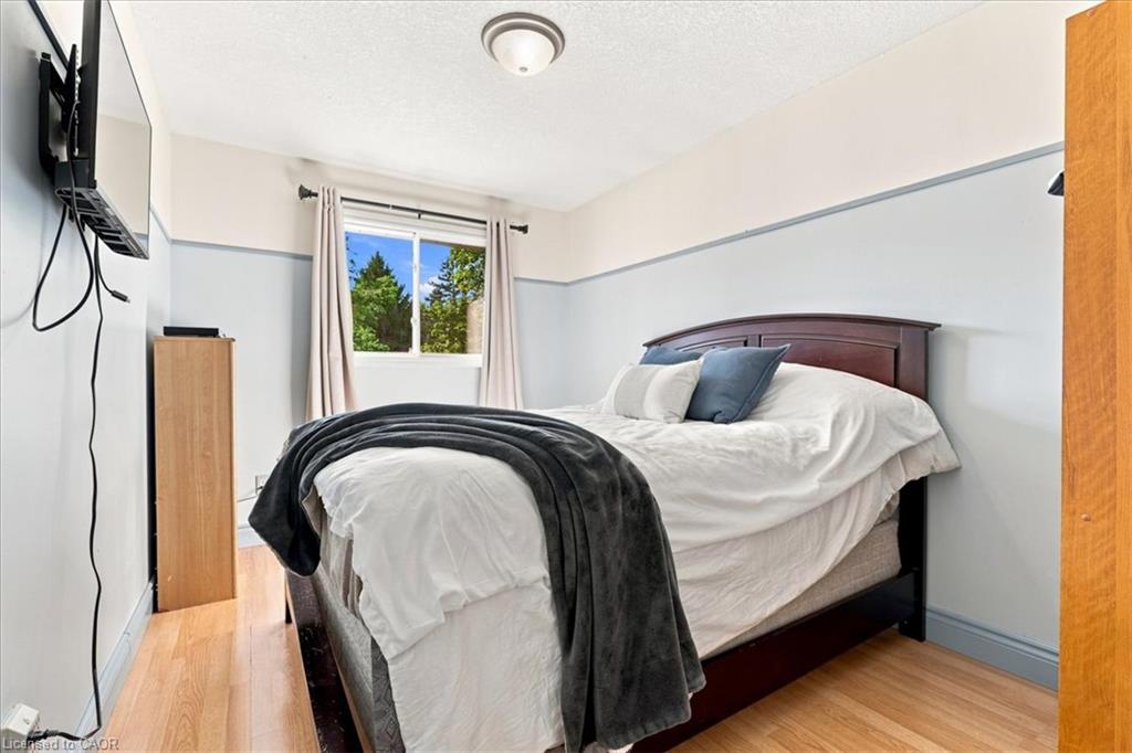 79 Fennel Street Property Photo 27