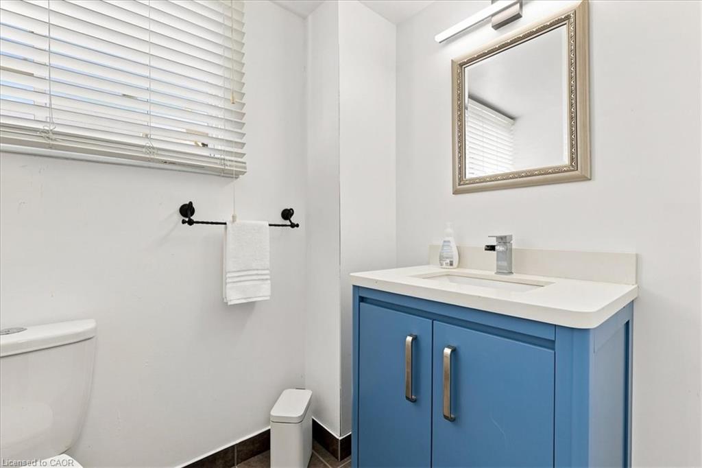 79 Fennel Street Property Photo 28