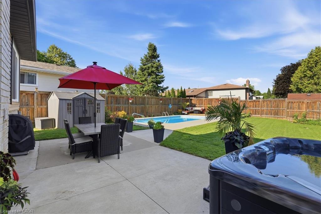 79 Fennel Street Property Photo 29