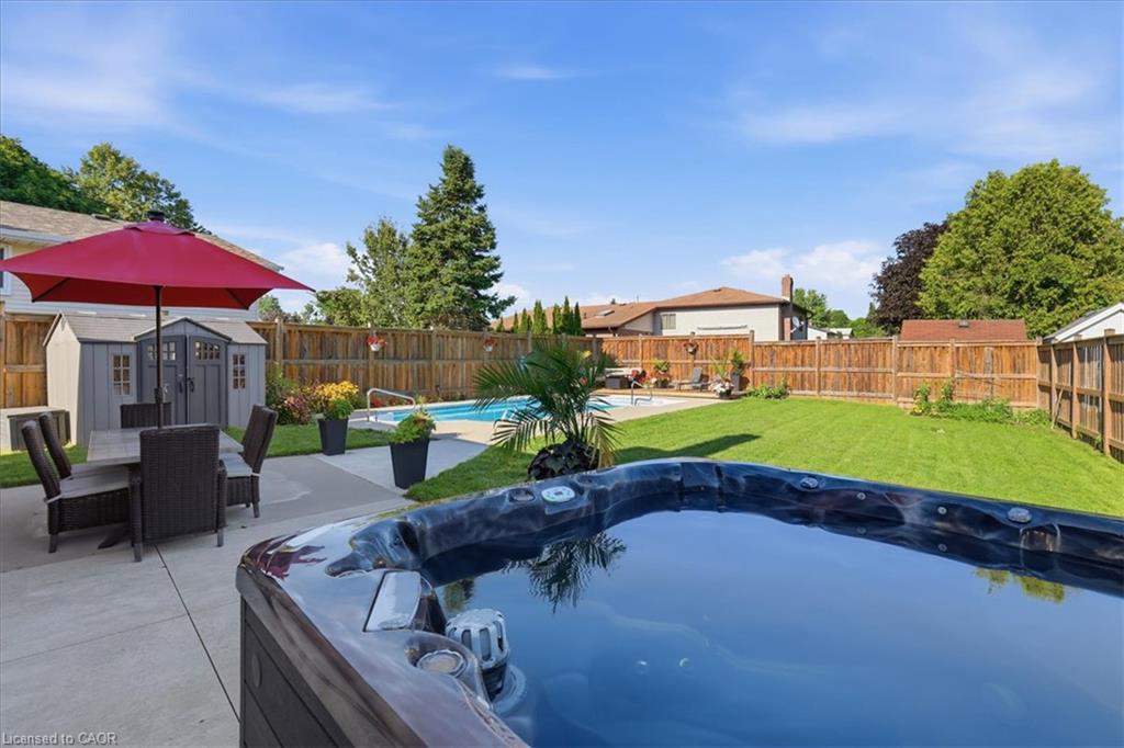 79 Fennel Street Property Photo 30
