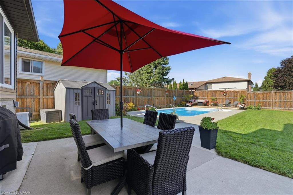 79 Fennel Street Property Photo 31