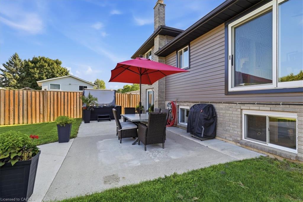 79 Fennel Street Property Photo 32