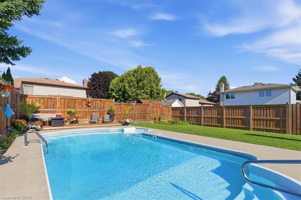 79 Fennel Street Property Photo 33