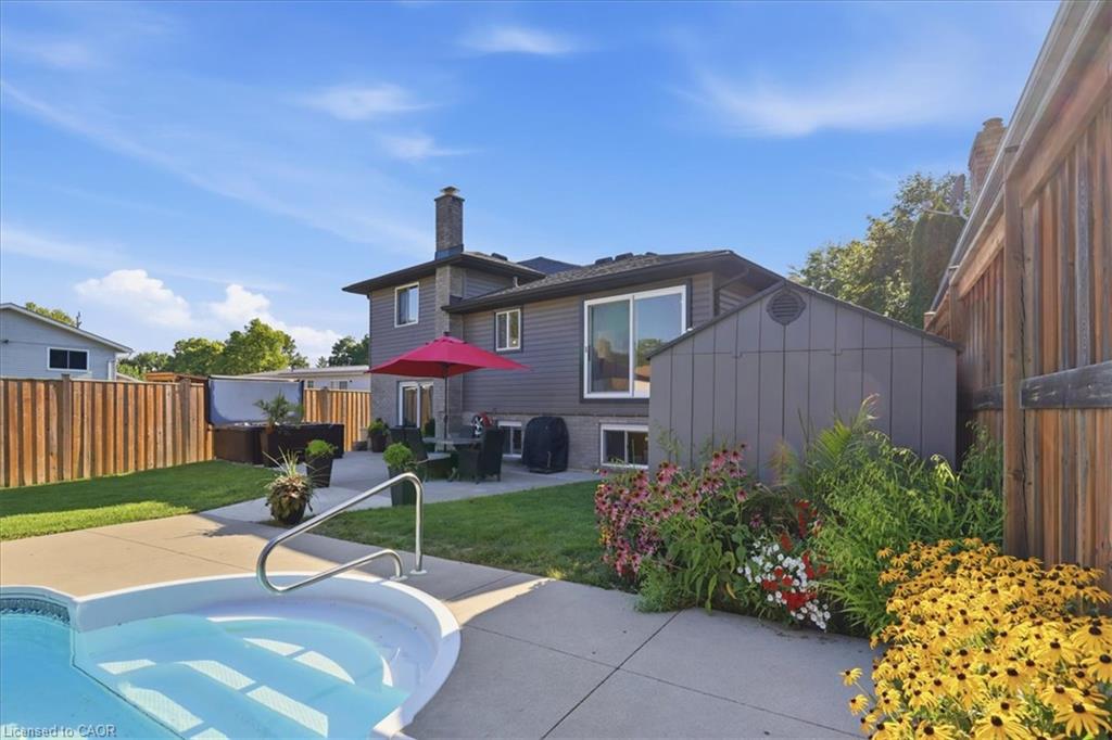 79 Fennel Street Property Photo 34