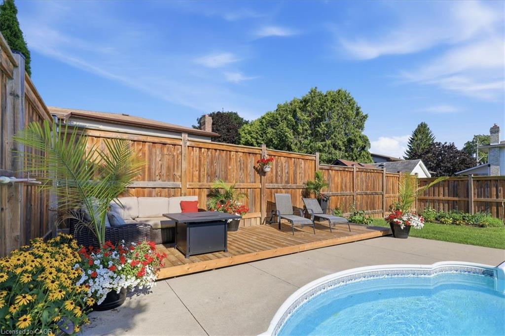 79 Fennel Street Property Photo 35