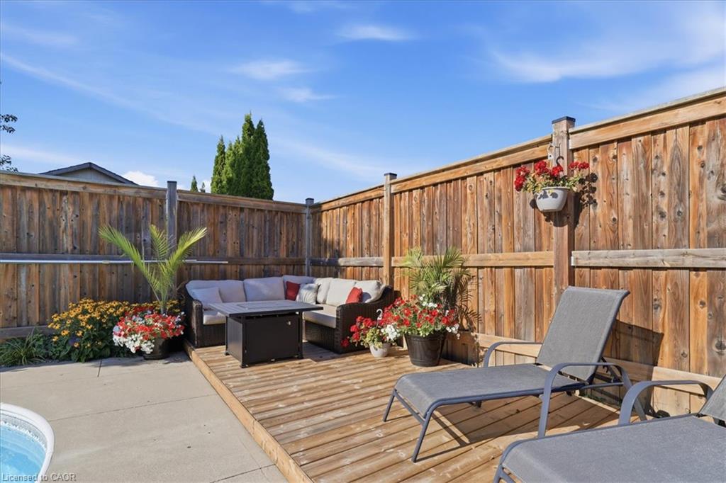 79 Fennel Street Property Photo 36