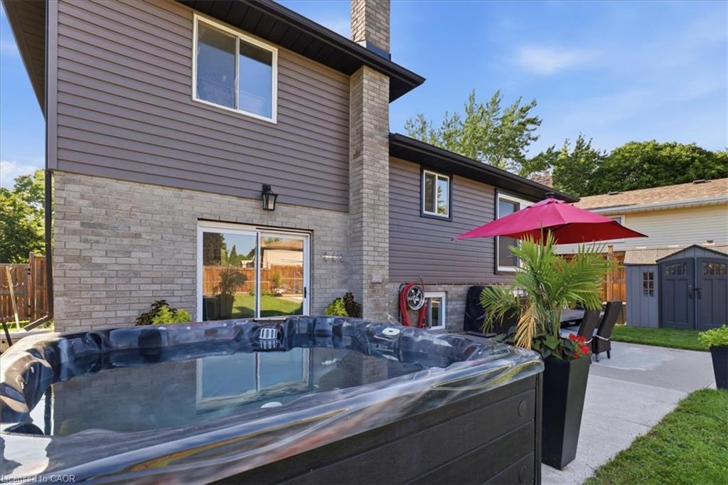 79 Fennel Street Property Photo 38
