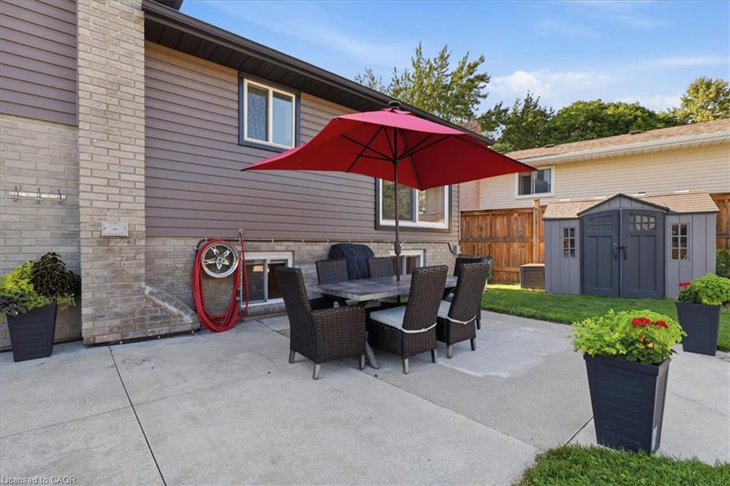 79 Fennel Street Property Photo 39