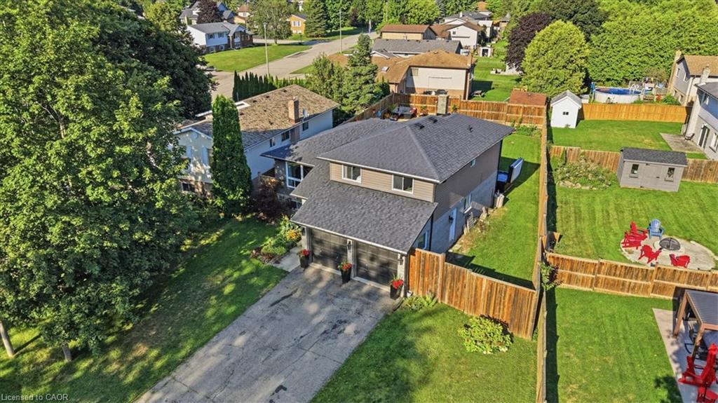 79 Fennel Street Property Photo 40