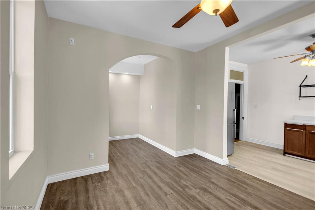 107 Brant Avenue Property Photo 12
