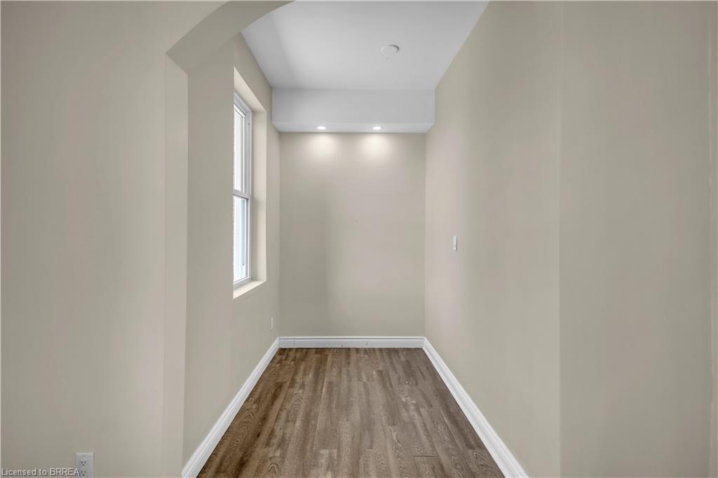 107 Brant Avenue Property Photo 13