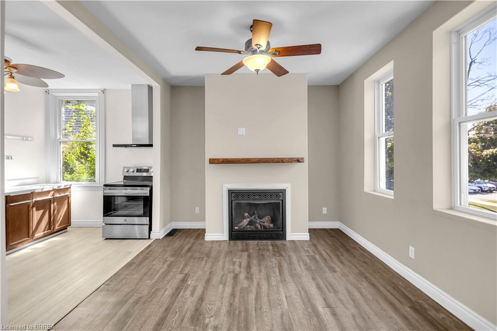 107 Brant Avenue Property Photo 14