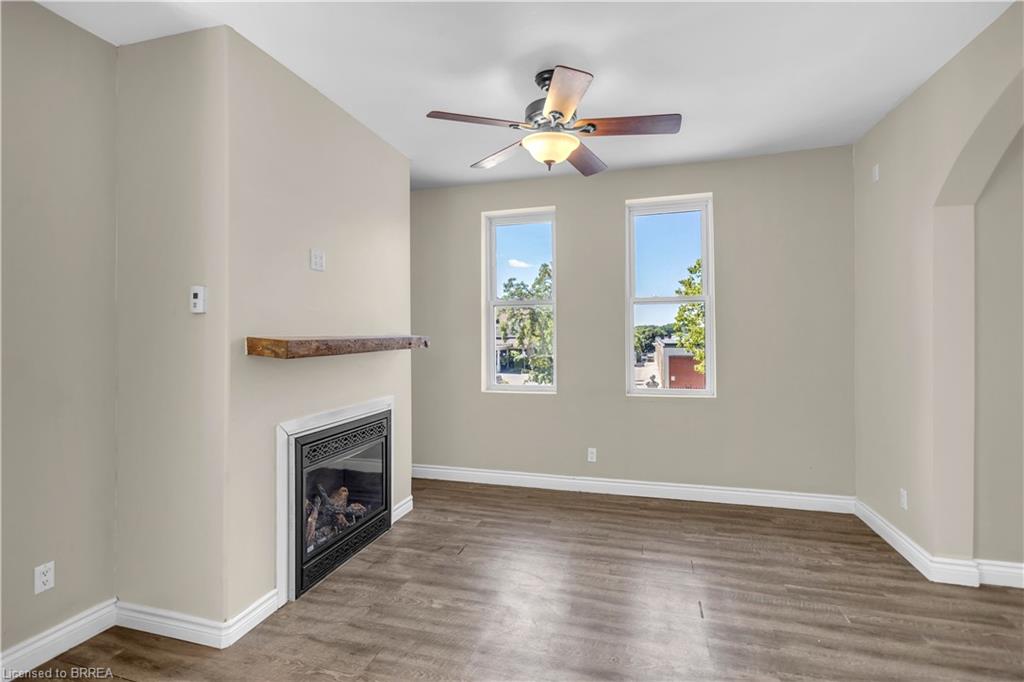 107 Brant Avenue Property Photo 15