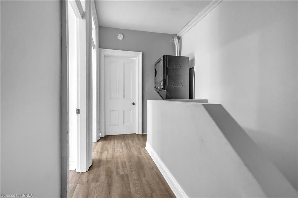 107 Brant Avenue Property Photo 16