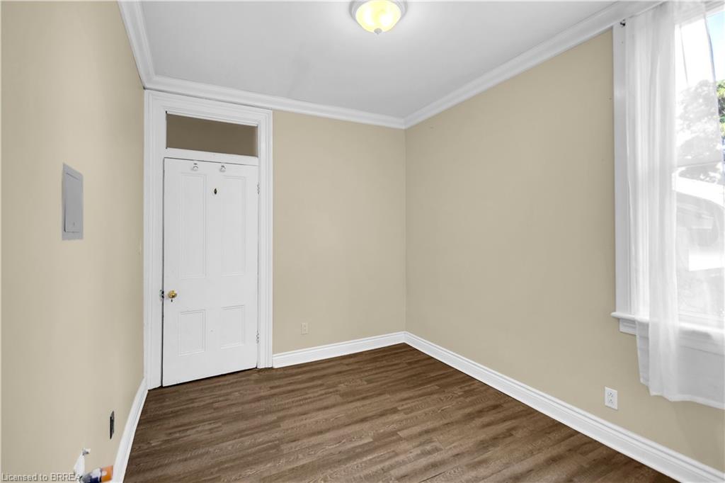 107 Brant Avenue Property Photo 19