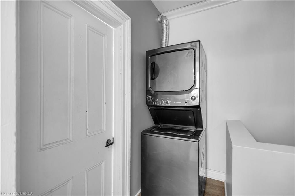 107 Brant Avenue Property Photo 20